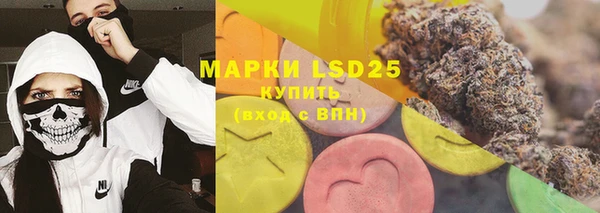 амф Бронницы