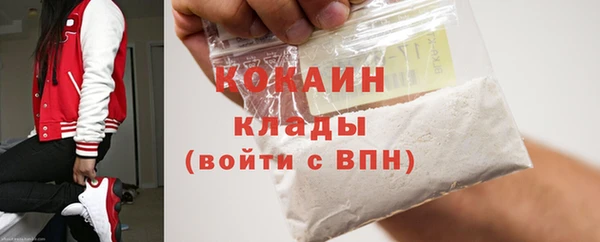 амф Бронницы