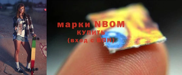 амф Бронницы