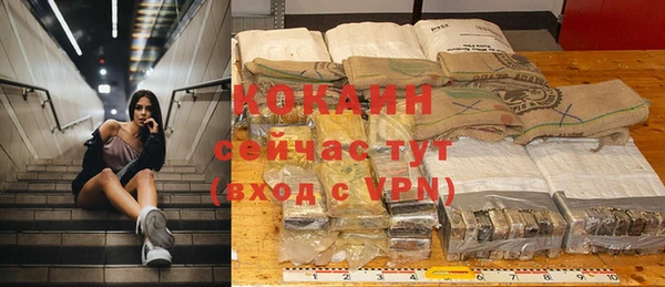 стаф Бугульма