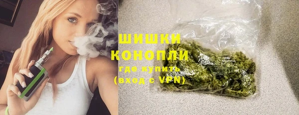 амф Бронницы