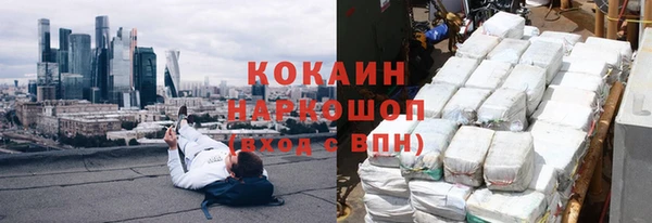 стаф Бугульма